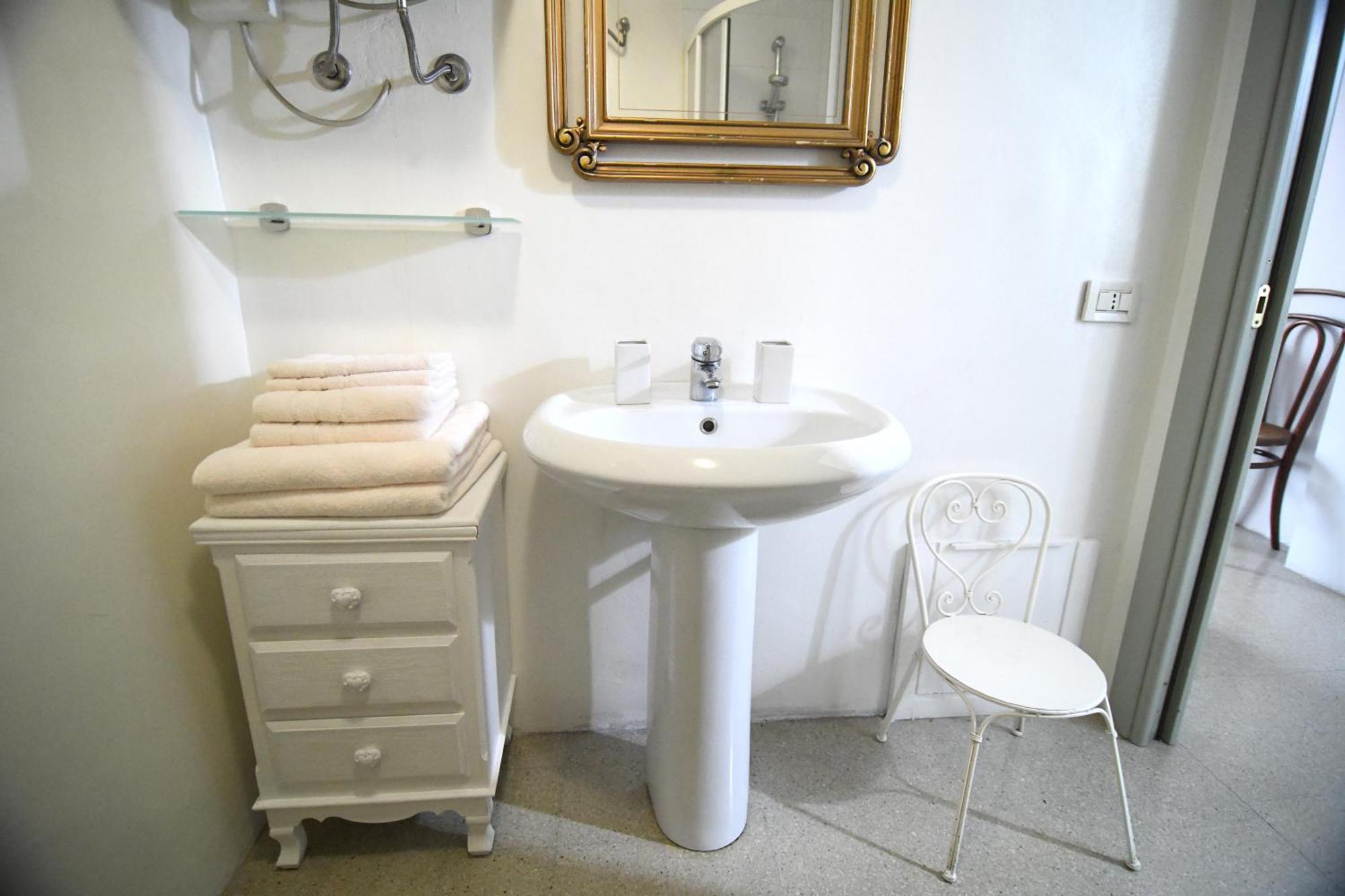 Domo Peonia Bianca Hotel Nuoro  Room photo